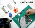 【デジホ】スマホスピタル　ドコモ提携修理取次店舗に