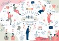 【千葉県佐倉市】第47回 令和8年度第1弾は、年齢別2部