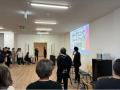 約800社が参加する「くまもとDX推進コンソーシアム」