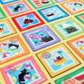 『カフェ・ベローチェ』40周年限定！黒ねこから届く、