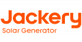 Jackery Japan、小型モデルの「Jackery ポータブル電
