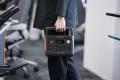 Jackery Japan、小型モデルの「Jackery ポータブル電