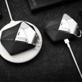 ロア、iFデザイン賞受賞の AULUMUブランド AirPods Pr