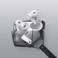 ロア、iFデザイン賞受賞の AULUMUブランド AirPods Pr