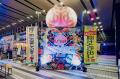 【イベントレポート】「脳汁」をテーマにした「体験型