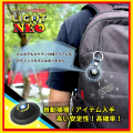 楽天スーパーセール限定価格！ポケモンGO(R)対応オー