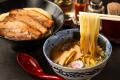 人気ラーメン店「頑者製麺所」「つけ麺 たけもと」か
