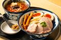 人気ラーメン店「頑者製麺所」「つけ麺 たけもと」か