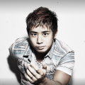 【Anker XEED】26-27 SEASONよりD.LEAGUE参入の「Anke