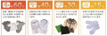 家事の負担軽減と清潔な仕上がりにこだわった 液体洗