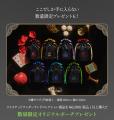 『ohora』の「Disney collection」にツイステッドワン
