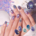 『ohora』の「Disney collection」にツイステッドワン