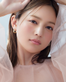 ＜＆be（アンドビー）＞プロ発想の“即なじみ”泡洗顔＆