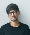 ＜＆be（アンドビー）＞プロ発想の“即なじみ”泡洗顔＆