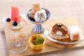 【シェラトン都ホテル大阪】日本の夏を五感で味わう和