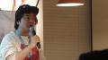 【イベントレポート】札幌のビジネス・暮らし・utf-8