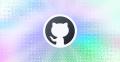 GitHub、AIエージェントネイティブなデスクトッutf-8