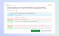 GitHub、AIエージェントネイティブなデスクトッutf-8