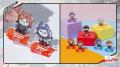 【ペルソナシリーズ30周年×フェリシモ】人気ゲームの