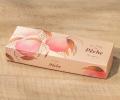 【キル フェ ボン】夏を彩る桃の宝石、BIJOU DE Peche