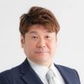 障害福祉・報酬改定を読み解く「かべなしフォーラム20
