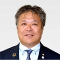 障害福祉・報酬改定を読み解く「かべなしフォーラム20