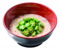吉野家夏の定番『麦とろ牛皿御膳』で夏を乗り切る！初