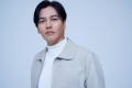 川崎競馬 公式アンバサダーの要潤さんが出演する新CM