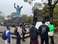 【クラファンに挑戦！】事故から15年｜教訓と今を伝え