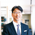 誰一人取り残さない水泳授業の実現へ―教員・児童双方