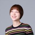 大広WEDO 遠渡 凜・長尾 日南子が、「第13回Brain Onl
