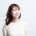 大広WEDO 遠渡 凜・長尾 日南子が、「第13回Brain Onl