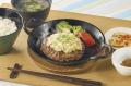 ジョナサンで岩手「盛岡冷麺」復活＆秋田「稲庭うどん