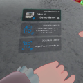 VR空間向け多機能ソフト「VRHandsFrame」正式リリース VR空間向け多機能ソフト「VRHandsFrame」正式リリース