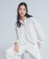 【猛暑商戦本格化】GLOBAL WORK、夏の悩みに寄り添う 