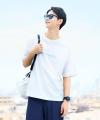 【猛暑商戦本格化】GLOBAL WORK、夏の悩みに寄り添う 