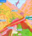 AI連携で進化!地図活用ソフト『スーパーマップル・デ AI連携で進化!地図活用ソフト『スーパーマップル・デ