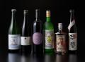 宇都宮東武ホテルグランデ「初夏の旬菜会席 栃木の日
