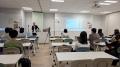 株式会社 KURABITO STAY 代表取締役・田澤麻里香氏に