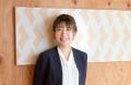 株式会社 KURABITO STAY 代表取締役・田澤麻里香氏に
