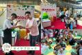 体験型キッズイベント「キッズアライズ フェスティバ