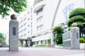 【ATOMica×大阪ガス】探究学習支援プログラム「Social