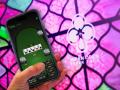 JOPT公式ポーカーアプリ『JOPT Games』6月17日リリー