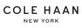 6月27日(土)『COLE HAAN』オープン！