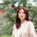 累計2.1万部配布のLGBTQ＋女性情報誌『ビアンマップ』