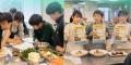 【小4から中3が対象！】地元を離れ「食」の裏側を学ぶ