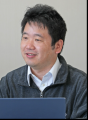 株式会社デンソー 様の「AI駆動開発/共創」事例を発表