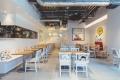 PEANUTS Cafe｜【期間限定】スヌーピーの変装をテーマ