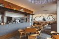 PEANUTS Cafe｜【期間限定】スヌーピーの変装をテーマ