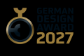 日本デザイン振興会、German Design Councilとデutf-8